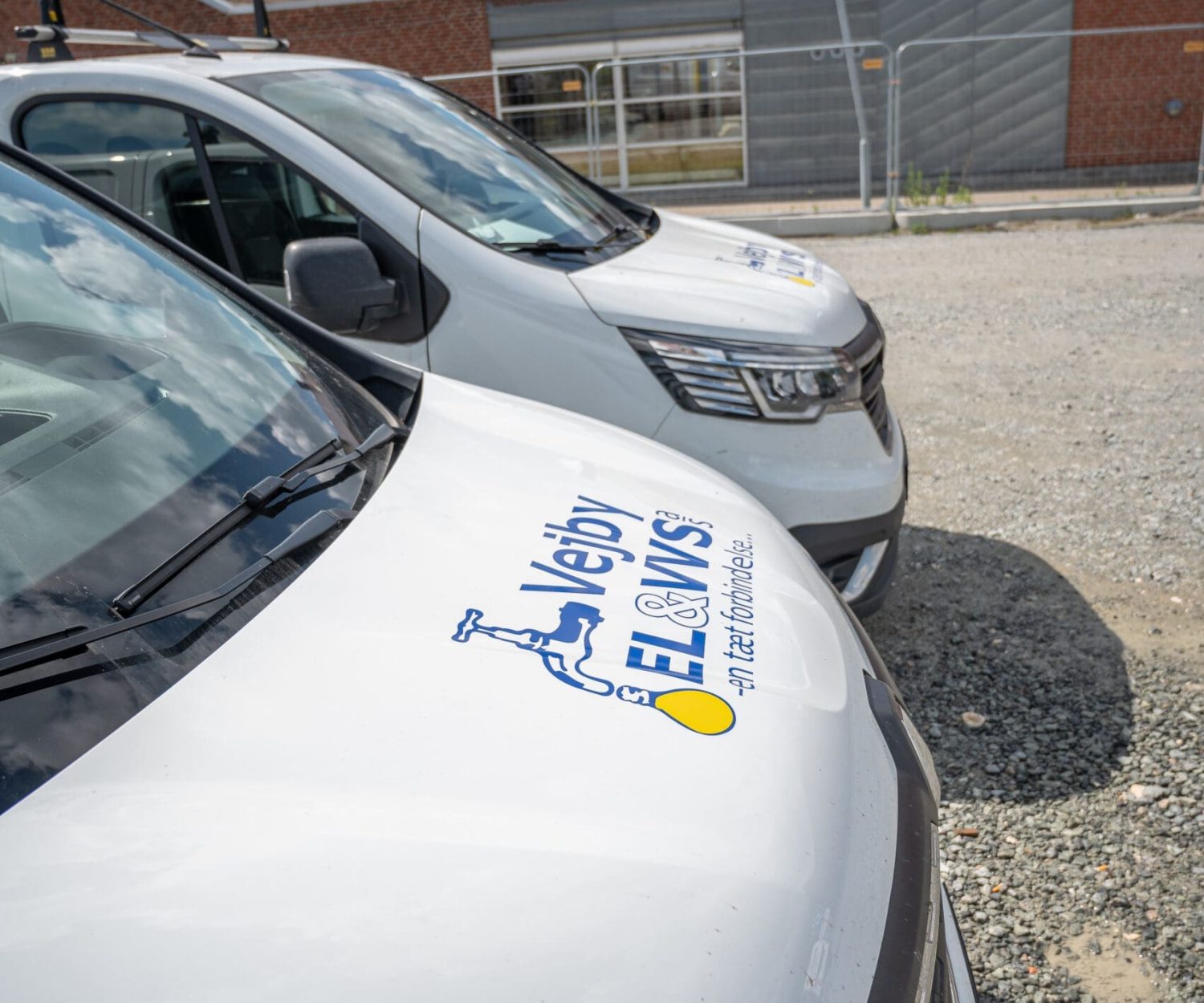 Ishøj (29) Ishøj (29)